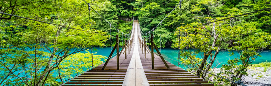 ホテルや旅館のフロント業務にシステム(PMS)の導入は【株式会社アイックプラン】